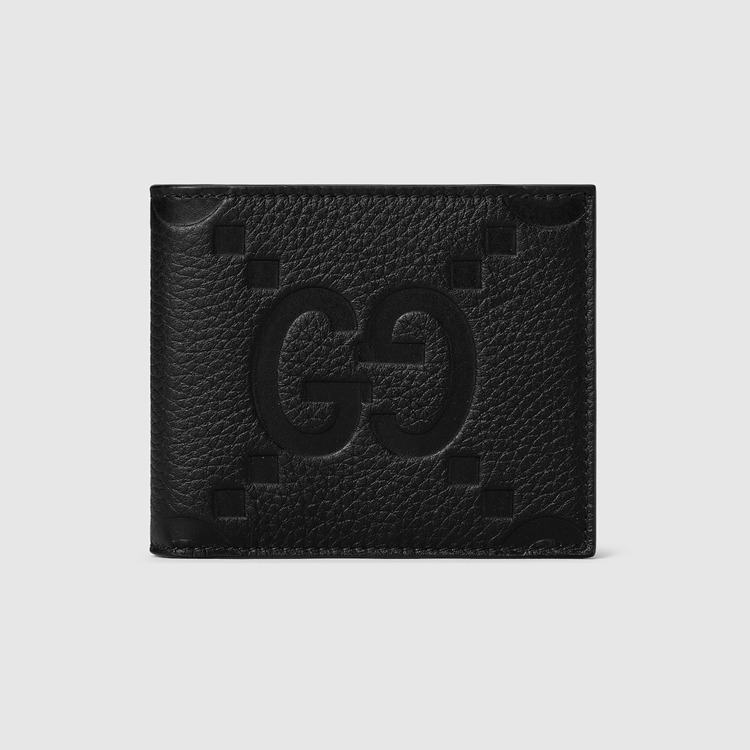 739475.AABY0.1000.001.080.0000.Light Jumbo GG wallet